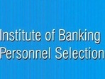 IBPS clerk 2021 registration begins tomorrow at ibps.in IBPS clerk 2021 registration begins tomorrow at ibps.in