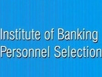 IBPS clerk 2021 recruitment notification released at ibps.in IBPS clerk 2021 recruitment notification released at ibps.in