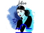 Libras are wise enough to not waste their time on people who have lost their trust.