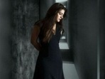 Black loves Kajol Back. Here’s proof(Instagram/@kajol) Black loves Kajol Back. Here’s proof(Instagram/@kajol)