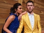 Priyanka Chopra and Nick Jonas have been married since 2018. Priyanka Chopra and Nick Jonas have been married since 2018.