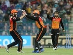 IPL 2021, RCB vs SRH highlights - Royal Challengers Bangalore vs Sunrisers Hyderabad, Indian Premier League Match Today in Abu Dhabi IPL 2021, RCB vs SRH highlights - Royal Challengers Bangalore vs Sunrisers Hyderabad, Indian Premier League Match Today in Abu Dhabi