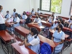 Kerala: Guidelines to reopen schools from Nov 1 ready