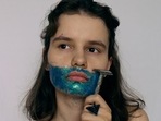 Social media is flooded with videos of beauty influencers shaving their faces and then applying their skincare products and makeup. This is done to get a smoother base for the products. Here are a few benefits of shaving that you probably didn't know.(Unsplash) Social media is flooded with videos of beauty influencers shaving their faces and then applying their skincare products and makeup. This is done to get a smoother base for the products. Here are a few benefits of shaving that you probably didn't know.(Unsplash)