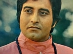 Vinod Khanna later joined Osho movement. Vinod Khanna later joined Osho movement.