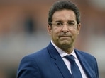 'Have you seen Ravi Shastri being treated on social media': Wasim Akram explains why he has opted against coaching Pakistan 'Have you seen Ravi Shastri being treated on social media': Wasim Akram explains why he has opted against coaching Pakistan