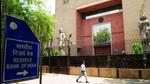 Given the fact that MPC itself has been consistently flagging the weakness of aggregate demand, it is a little surprising that excess demand can also trigger inflation (Ramesh Pathania) Given the fact that MPC itself has been consistently flagging the weakness of aggregate demand, it is a little surprising that excess demand can also trigger inflation (Ramesh Pathania)
