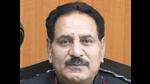 New facilities and infrastructure will be created in Chandigarh to attract educational, health institutions and opportunities for trade and commerce, said UT adviser Dharam Pal (in picture). (HT file photo) New facilities and infrastructure will be created in Chandigarh to attract educational, health institutions and opportunities for trade and commerce, said UT adviser Dharam Pal (in picture). (HT file photo)