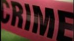 On September 8, 2017, the accused, a student of class 11 at the time, had allegedly murdered a class 2 student at a private school in Bhondsi. (Representational image) On September 8, 2017, the accused, a student of class 11 at the time, had allegedly murdered a class 2 student at a private school in Bhondsi. (Representational image)