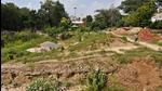 A view of the swimming pool site at the Kamla Nehru Park, which was built in 1975 and is unused since 2012 due to lack of upkeep. The fate of a sports project at Wazirabad and four international stadiums in each MCG zone are also uncertain. (Vipin Kumar /HT PHOTO) A view of the swimming pool site at the Kamla Nehru Park, which was built in 1975 and is unused since 2012 due to lack of upkeep. The fate of a sports project at Wazirabad and four international stadiums in each MCG zone are also uncertain. (Vipin Kumar /HT PHOTO)