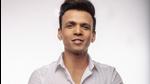 If the pop industry was thriving back then, which it is these days, maybe it would have possible to do more in my career. If the pop industry was thriving back then, which it is these days, maybe it would have possible to do more in my career.