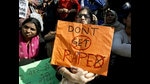 Studies from India and outside have provided insights on how rapes by known people or “acquaintance rape” is substantially different from “stranger rape” (AP file photo) Studies from India and outside have provided insights on how rapes by known people or “acquaintance rape” is substantially different from “stranger rape” (AP file photo)