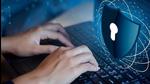 Password Manager functionality is now being integrated within the Google app on your phone. (Getty Images/iStockphoto) Password Manager functionality is now being integrated within the Google app on your phone. (Getty Images/iStockphoto)