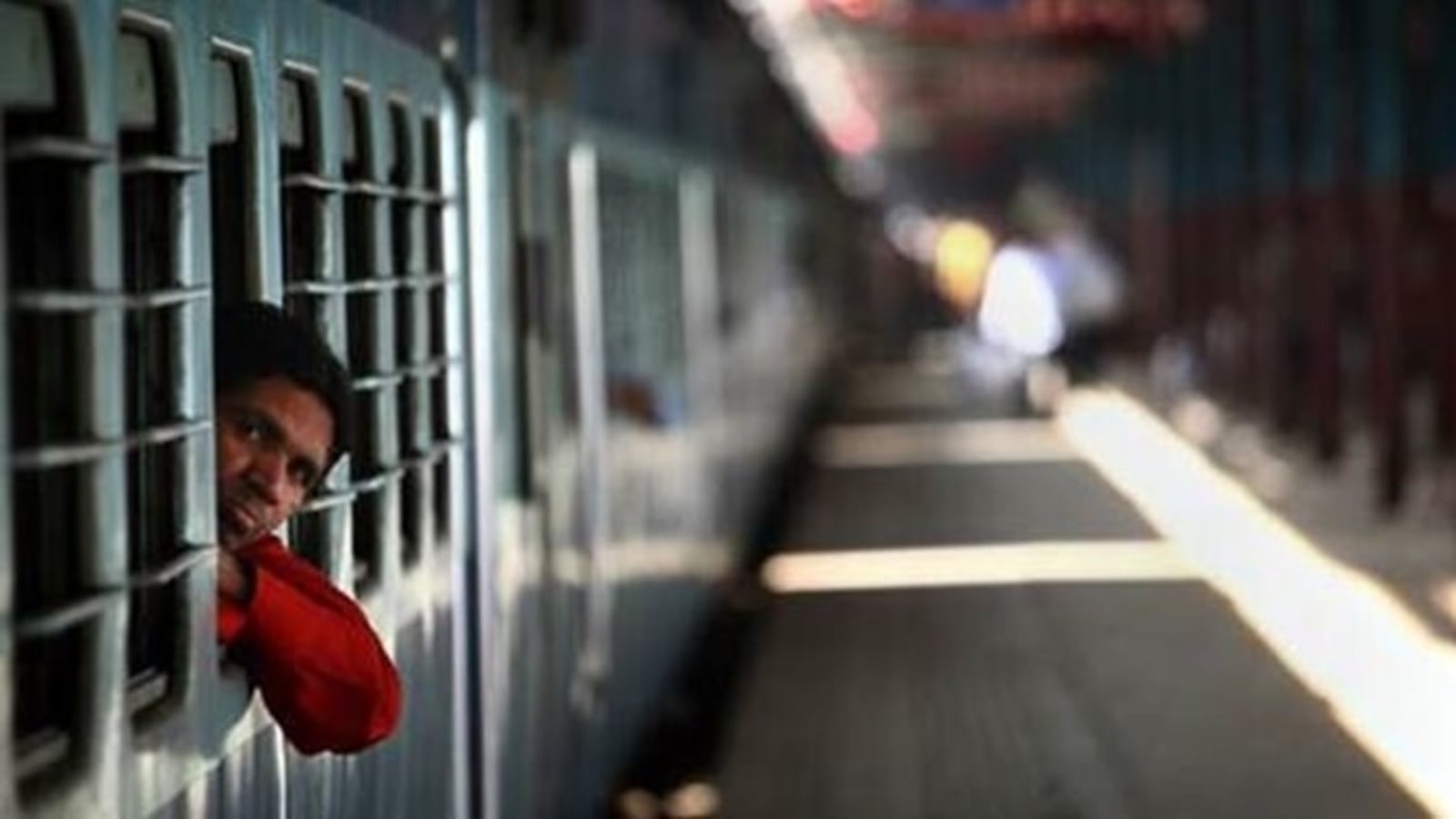 IRCTC to launch another Bharat Darshan Tourist Train, this time from MP on Oct 8