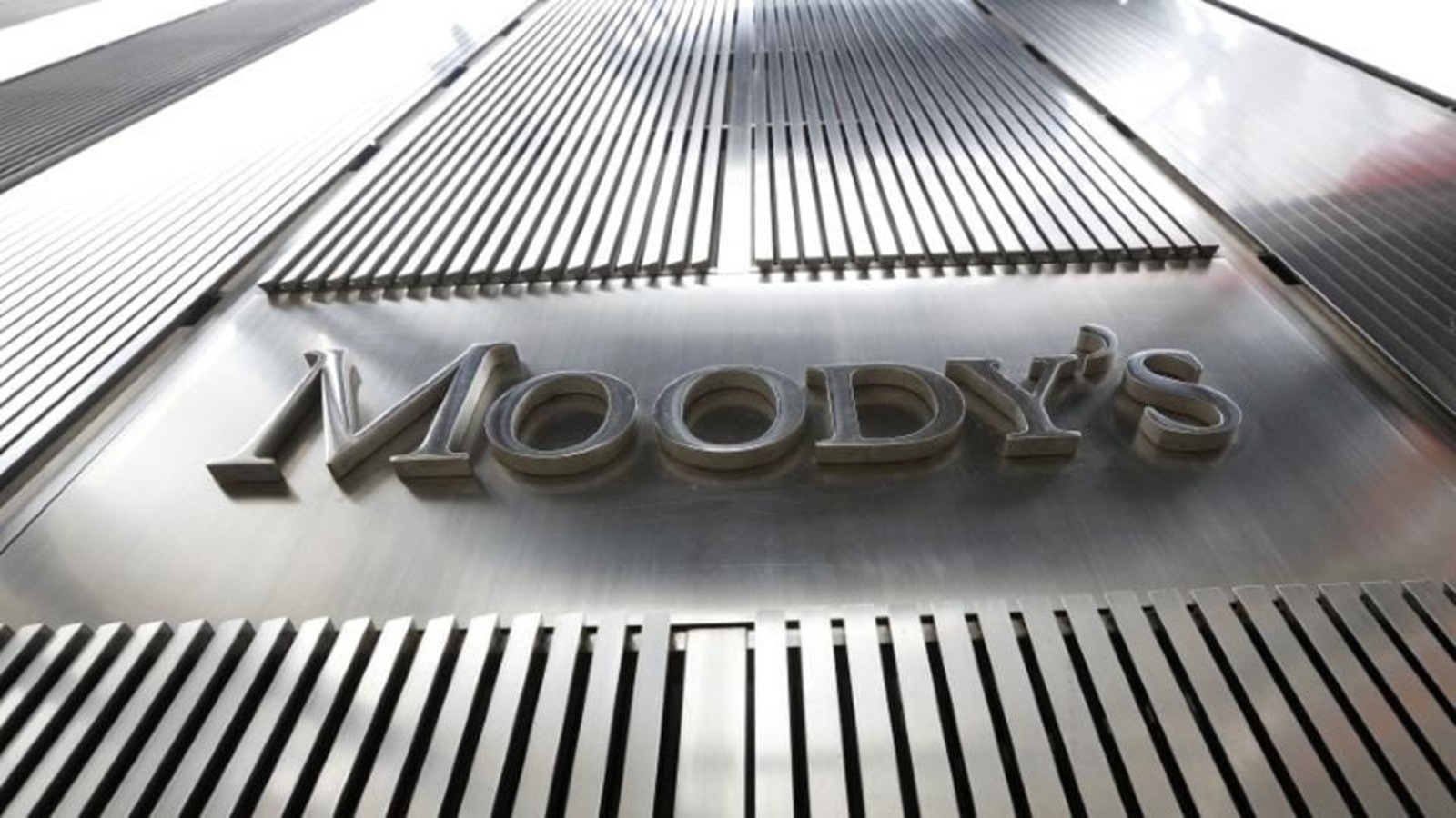 Moody’s upgrades outlook on India from ‘negative’ to ‘stable’