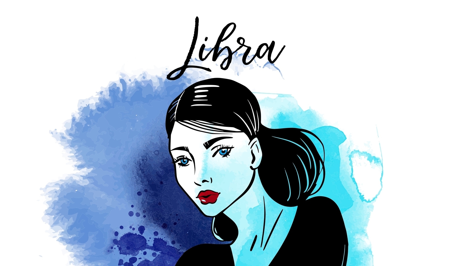 Libra Daily Horoscope for Oct 7 A blissful day Astrology Hindustan