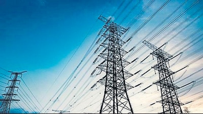 The engineers are organising protests to demand, among other things, higher pay scales (REPRESENTATIVE IMAGE ) The engineers are organising protests to demand, among other things, higher pay scales (REPRESENTATIVE IMAGE )