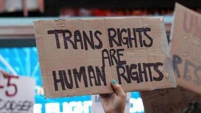 Odisha’s new policy would strive to ensure that no opportunity is denied to transgenders merely on ground of sexual orientation (REUTERS File Photo) Odisha’s new policy would strive to ensure that no opportunity is denied to transgenders merely on ground of sexual orientation (REUTERS File Photo)