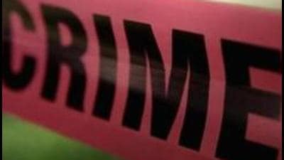 On September 8, 2017, the accused, a student of class 11 at the time, had allegedly murdered a class 2 student at a private school in Bhondsi. (Representational image) On September 8, 2017, the accused, a student of class 11 at the time, had allegedly murdered a class 2 student at a private school in Bhondsi. (Representational image)