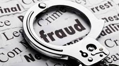 Officials in the crime branch said the FIR is likely to be registered on Thursday after they formally receive a copy of the top court order. Officials in the crime branch said the FIR is likely to be registered on Thursday after they formally receive a copy of the top court order.