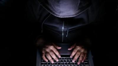 Following Dr Ram’s complaint, police registered a case under Section 66D of the Information Technology Act at the Sector 11 police station. (Getty Images)