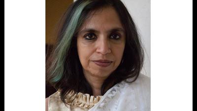 Director of Margarita with a straw Shonali Bose Director of Margarita with a straw Shonali Bose