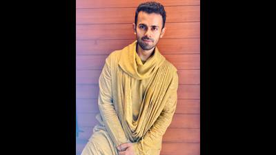 Sangeet Haldipur reveals that Aasma was never disbanded (Instagran/songsteering) Sangeet Haldipur reveals that Aasma was never disbanded (Instagran/songsteering)