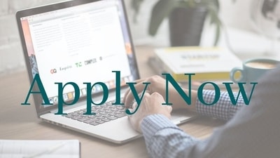 SAMEER, Mumbai offers graduate, diploma apprenticeship SAMEER, Mumbai offers graduate, diploma apprenticeship