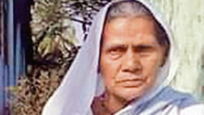 Bhandari Das