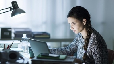 Haryana HCS judicial branch prelims exam on November 13 (Getty Images/iStockphoto)