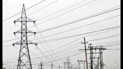 Punjab State Power Corporation Limited has served notice of termination of power purchase agreements (PPAs) to four private power generating plants with effect from October 31 Punjab State Power Corporation Limited has served notice of termination of power purchase agreements (PPAs) to four private power generating plants with effect from October 31