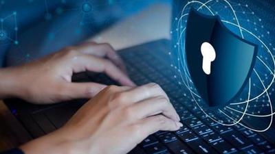 Password Manager functionality is now being integrated within the Google app on your phone. (Getty Images/iStockphoto) Password Manager functionality is now being integrated within the Google app on your phone. (Getty Images/iStockphoto)