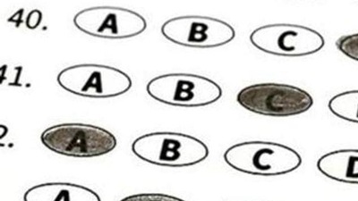NTA releases answer key of AIAPGET 2021 (HT File) NTA releases answer key of AIAPGET 2021 (HT File)