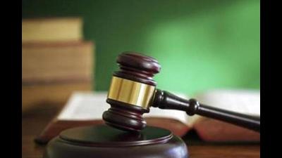 The boy is accused of slitting the throat of a Class-2 student in a bid to postpone the exams. (iStock) The boy is accused of slitting the throat of a Class-2 student in a bid to postpone the exams. (iStock)