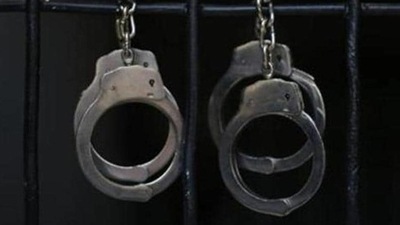 The Odisha police is yet to put a name to the woman, suspected to be the handler in the DRDO espionage case, but have her photographs on her Facebook pages, (REUTERS/Representative image) The Odisha police is yet to put a name to the woman, suspected to be the handler in the DRDO espionage case, but have her photographs on her Facebook pages, (REUTERS/Representative image)
