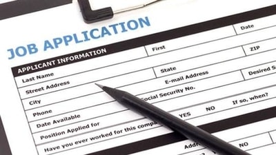 CSL recruitment 2021: 70 vacancies of Executive Trainees on offer (HT Photo) CSL recruitment 2021: 70 vacancies of Executive Trainees on offer (HT Photo)