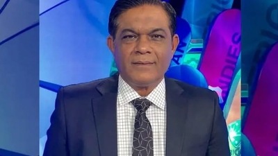Rashid Latif (Twitter)
