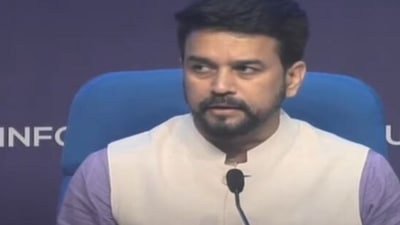 Cabinet on Wednesday approved bonus for non-gazetted railways employees.&nbsp;