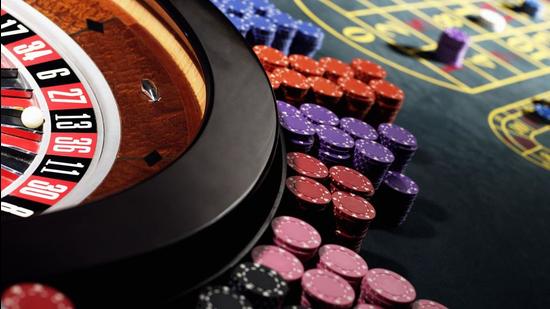 25 Questions You Need To Ask About The Future of Online Casino Software Providers