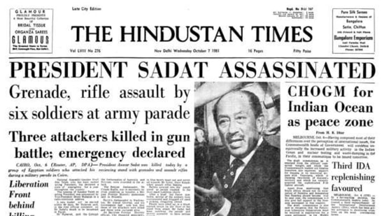 HT THIS DAY