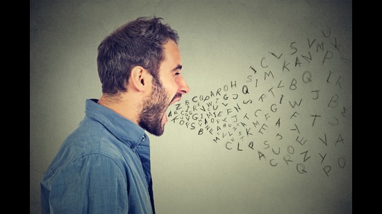 The teacher, meanwhile, alleged that the students had been teasing him for sometime and when they didn’t stop, he abused them. (Getty Images/iStockphoto)