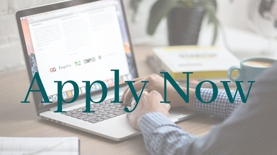 SAMEER, Mumbai offers graduate, diploma apprenticeship SAMEER, Mumbai offers graduate, diploma apprenticeship