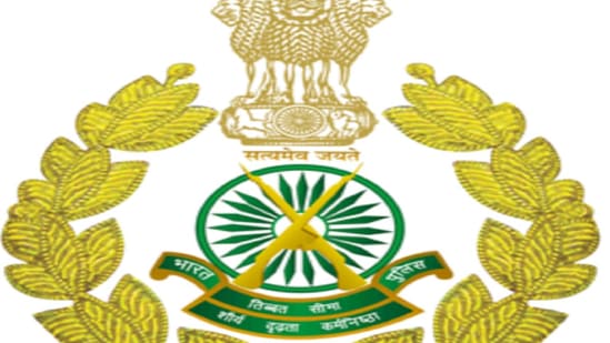 ITBP recruitment 2021:533 MO, Specialists, Dental Surgeon and Other Posts on offer ITBP recruitment 2021:533 MO, Specialists, Dental Surgeon and Other Posts on offer
