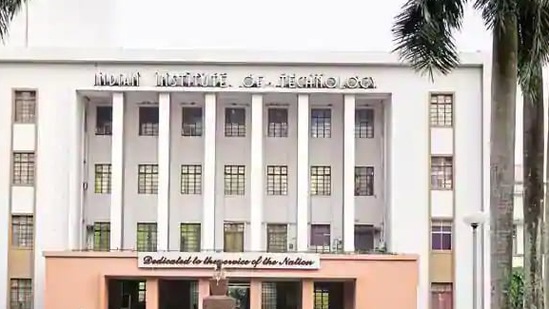 IIT Kharagpur to recruit for ICMR Medtech Biodesign CLiMB Fellowship Program (Mint file) IIT Kharagpur to recruit for ICMR Medtech Biodesign CLiMB Fellowship Program (Mint file)