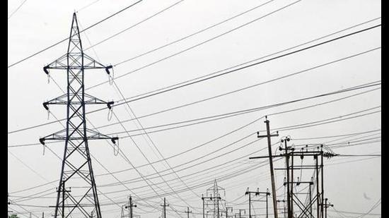 PSPCL serves notice to 4 power plants to scrap PPAs - Hindustan Times
