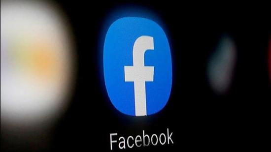 Former Facebook employee Frances Haugen charged that the social media giant ignored internal research findings that Facebook and Instagram were harmful for children and public safety (REUTERS/File Photo)
