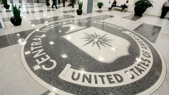 In the last two decades, the CIA has heavily invested in countries like Iraq, Syria, and Afghanistan in its war against terrorism.(File Photo / Reuters)