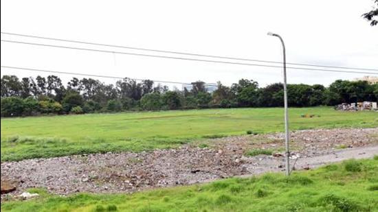 The Pune district administration over the past ten days has sent notices to 1,000 companies (industrial plot holders) in Pune city, demanding that they pay 15% of the transfer fee out of their transactions involving the conversion of commercial land space from industrial to residential purposes. (Representative Photo)