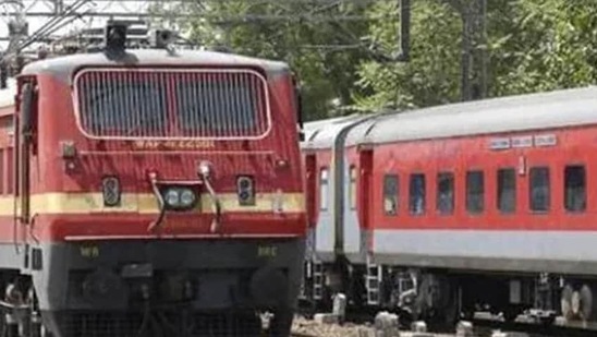 South Central Railway Apprentice Recruitment 2021: Apply for 4103 posts