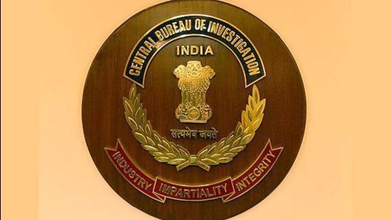 The Central Bureau of Investigation had filed a case against employees of private firms and bank officials in a fraud case. (AFP Photo) The Central Bureau of Investigation had filed a case against employees of private firms and bank officials in a fraud case. (AFP Photo)